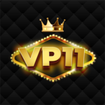 VP11 เว็บพนันที่ตอบโจทย์ทุกความต้องการ จ่ายจริง มั่นใจได้ 100% 